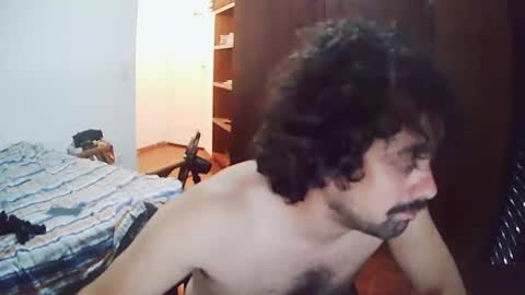 Mia online show from January 30, 9:47 am