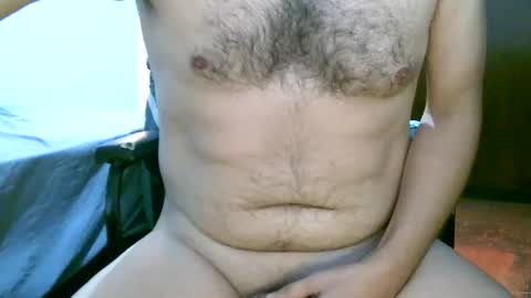 Mia online show from February 21, 7:23 am