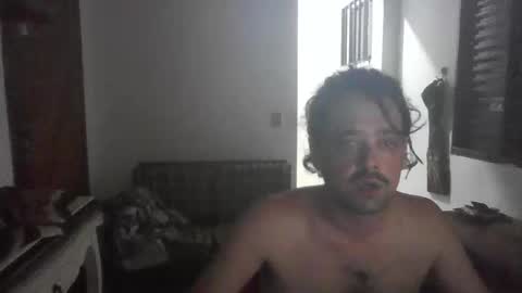 Mia online show from January 19, 3:29 am