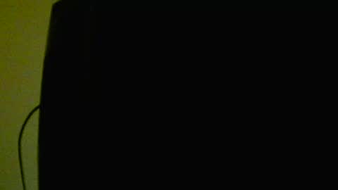 Mia online show from March 10, 1:34 am