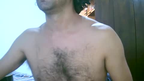 Mia online show from February 26, 9:22 am