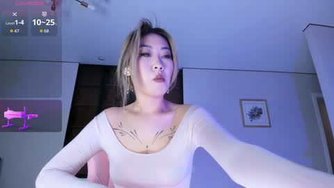  Jung so online show from February 16, 2:53 am