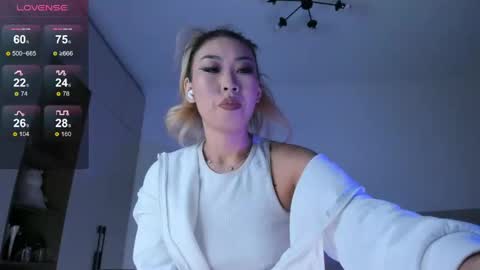  Jung so online show from May 26, 10:38 pm