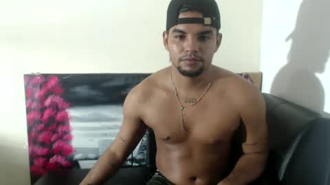 junior big26 online show from November 4, 6:37 am