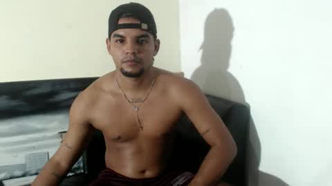 junior big26 online show from November 2, 6:57 am