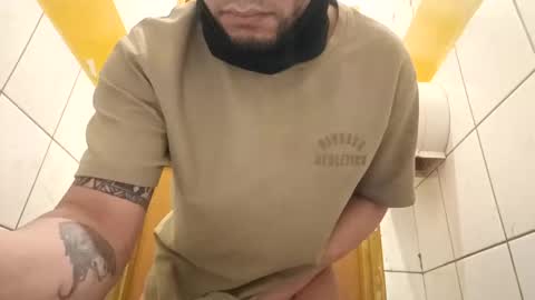 junior1033760 online show from April 15, 6:17 am