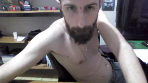 juniorextr_18_ online show from April 24, 2:02 am