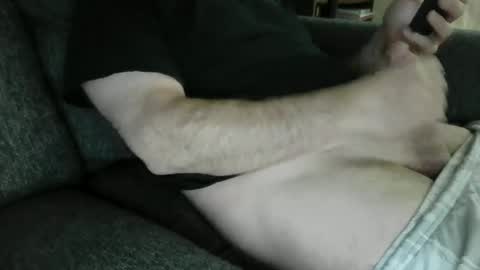 juniorpro642 online show from December 23, 9:04 am