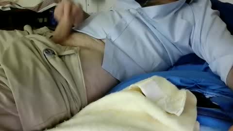 juniorpro642 online show from January 14, 11:02 pm