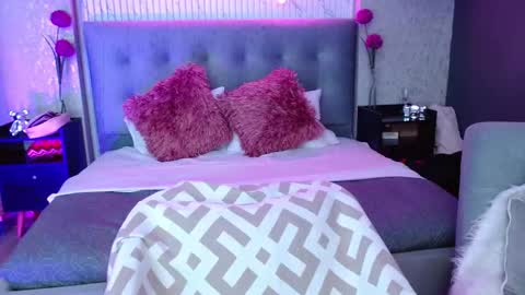 Juniper online show from March 30, 5:18 am