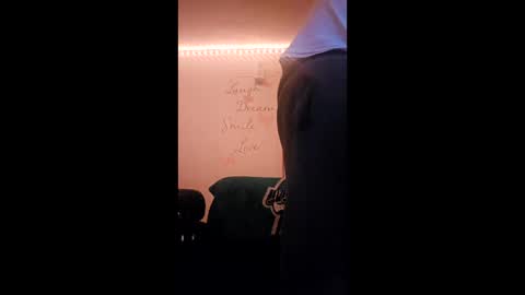 junito69671696 online show from April 28, 1:58 am