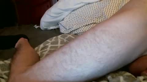 junjun20202 online show from January 20, 8:40 pm