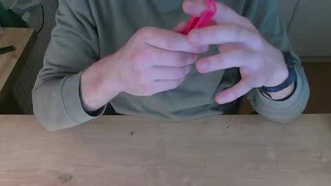 junk2711 online show from March 16, 6:45 pm