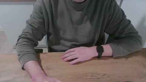 junk2711 online show from February 14, 11:31 am