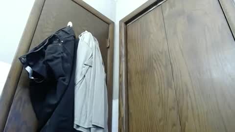 Dave online show from April 21, 12:12 pm