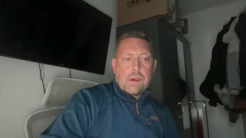 Junky online show from June 8, 7:37 pm