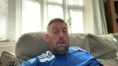 Junky online show from June 24, 2:35 pm