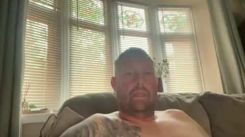 Junky online show from June 15, 5:54 am