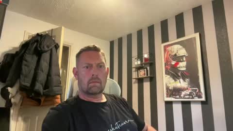 Junky online show from July 29, 5:35 pm
