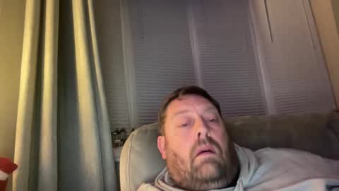 Junky online show from December 18, 6:58 pm