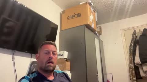 Junky online show from May 24, 8:48 pm