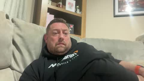 Junky online show from March 16, 9:52 pm