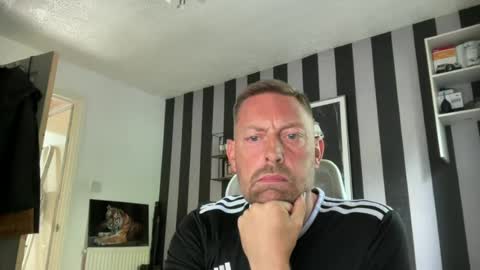 Junky online show from July 23, 1:30 pm