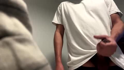 juntos751539 online show from December 25, 12:15 pm