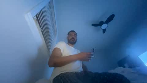 juntos751539 online show from January 15, 6:12 am