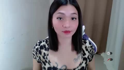 Karla online show from March 6, 11:09 am