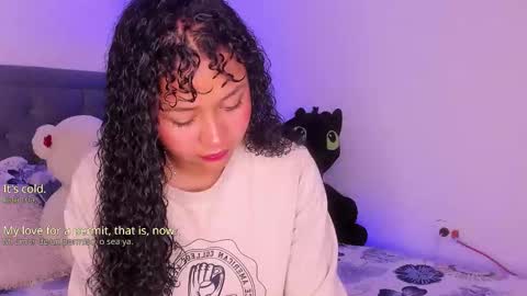  viviana  sasha  online show from October 14, 4:54 pm