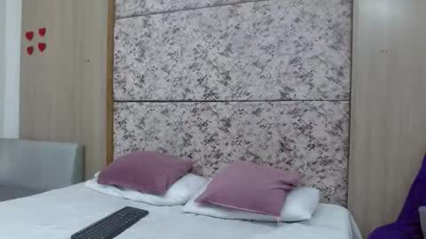 Jupiter online show from October 16, 6:40 pm