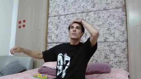 Jupiter online show from October 14, 6:11 pm