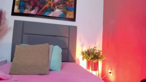 Jupiter Fox online show from October 9, 12:38 am