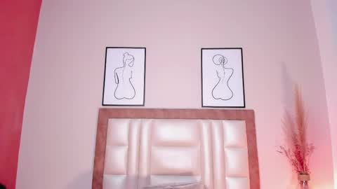 Jupiter Fox online show from September 11, 12:34 am