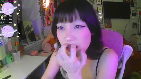 jupitersclaim online show from November 14, 2:58 am