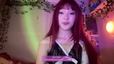 jupitersclaim online show from March 9, 3:54 am