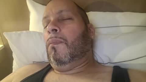 Just2much4uboo1 online show from January 9, 3:47 am