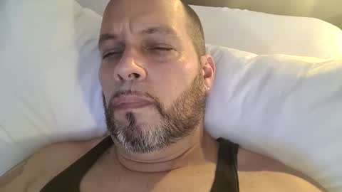 Just2much4uboo1 online show from February 12, 11:09 pm