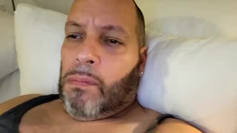 Just2much4uboo1 online show from October 16, 2:44 am