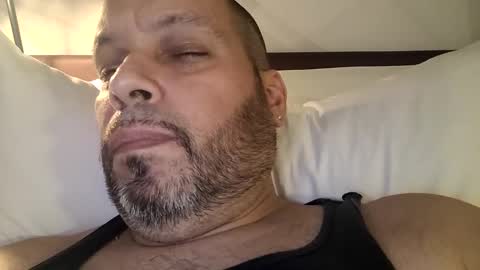 Just2much4uboo1 online show from January 23, 5:45 am