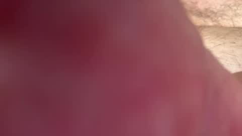 Cum4you online show from September 27, 6:16 pm