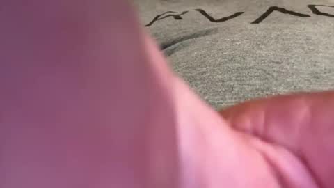 Cum4you online show from April 21, 3:30 pm