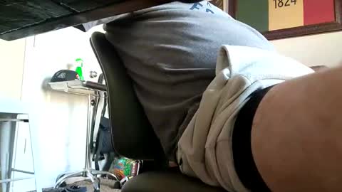 Snapshot of just4fun1523 chatting on September 20, 10:02 pm just4fun1523 online show from September 20, 10:02 pm