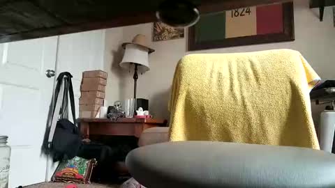 Snapshot of just4fun1523 chatting on September 29, 6:29 pm just4fun1523 online show from September 29, 6:29 pm