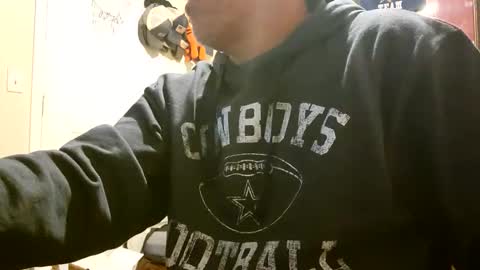 just4fun1523 online show from November 13, 2:47 am