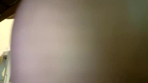 Snapshot of just4fun1523 chatting on September 19, 8:12 pm just4fun1523 online show from September 19, 8:12 pm