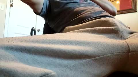 just4fun1523 online show from November 10, 4:32 pm