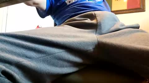 Snapshot of just4fun1523 chatting on October 30, 6:41 pm just4fun1523 online show from October 30, 6:41 pm