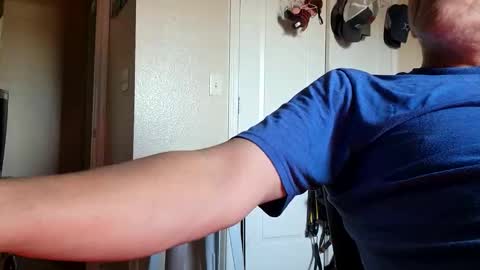 just4fun1523 online show from December 19, 6:03 pm